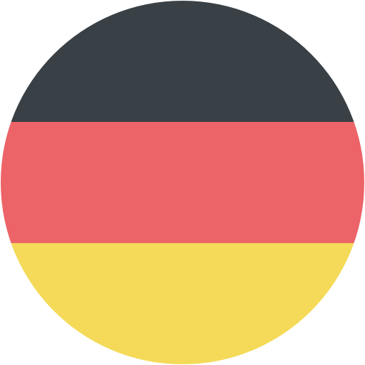 Germany Broadblue Agent