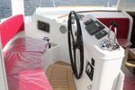 Rapier 400 Catamaran