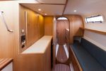 Rapier 400 Catamaran