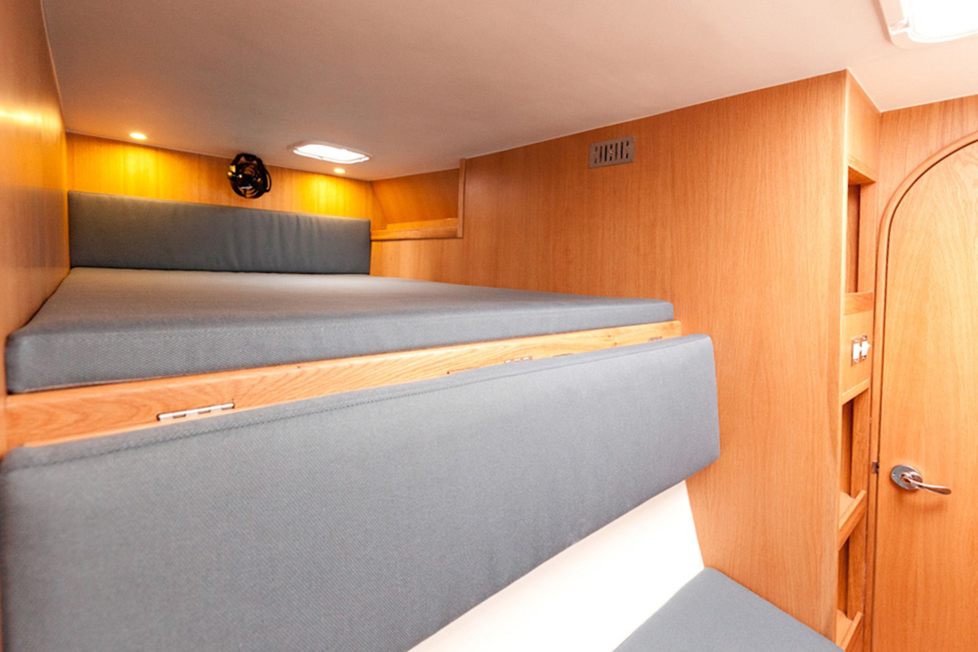 Rapier 400 Catamaran