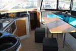 Rapier 400 Catamaran