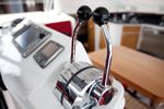 Rapier 400 Catamaran