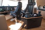 Rapier 550 Catamaran