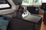 Rapier 550 Catamaran