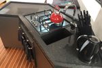 Rapier 550 Catamaran