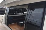Rapier 550 Catamaran