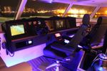 Rapier 550 Catamaran