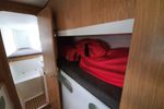 Broadblue 346 Catamaran