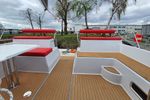 Broadblue 346 Catamaran