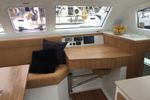 Broadblue 346 Catamaran