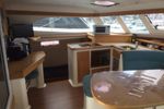 Broadblue 385 Catamaran