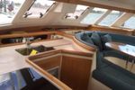 Broadblue 385 Catamaran
