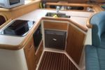 Broadblue 385 Catamaran