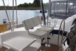 Broadblue 385 Catamaran
