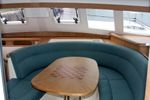 Broadblue 385 Catamaran
