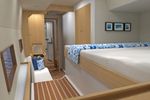 Broadblue 425 Catamaran