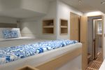 Broadblue 425 Catamaran