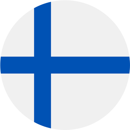 Finland Broadblue Agent
